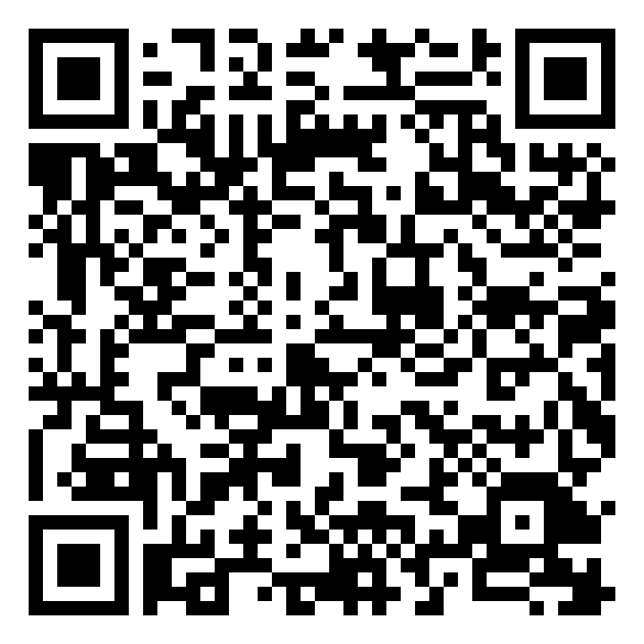 kod QR z danymi kontaktowymi 36467269000000