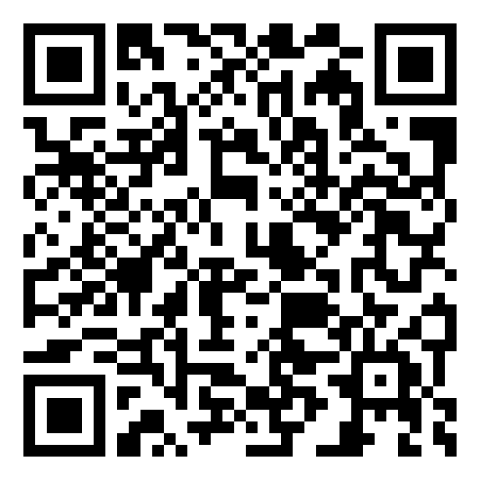 kod QR z danymi kontaktowymi 36899017300000