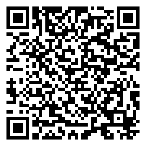 kod QR z danymi kontaktowymi 32136622100000