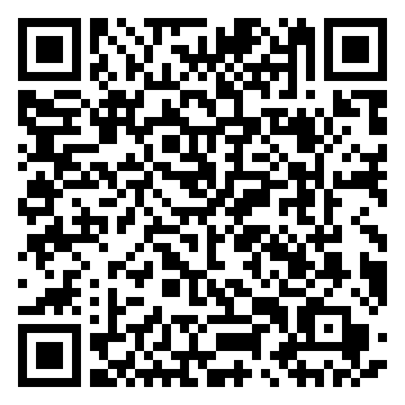 kod QR z danymi kontaktowymi 36918665100000