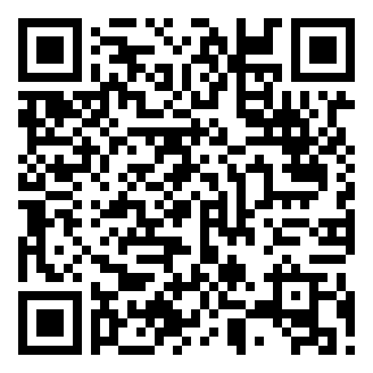 kod QR z danymi kontaktowymi 52445624300000