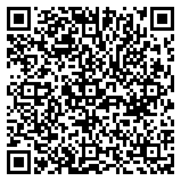 kod QR z danymi kontaktowymi 93098353400000