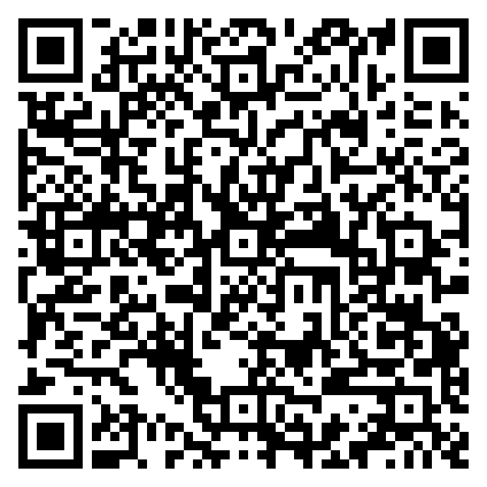 kod QR z danymi kontaktowymi 36159572300000