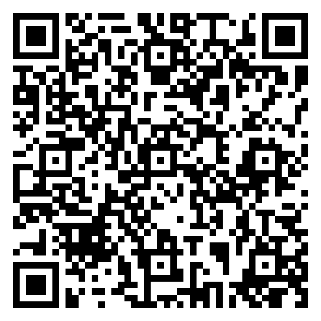 kod QR z danymi kontaktowymi 06059900700000