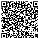 kod QR z danymi kontaktowymi 09296561600000