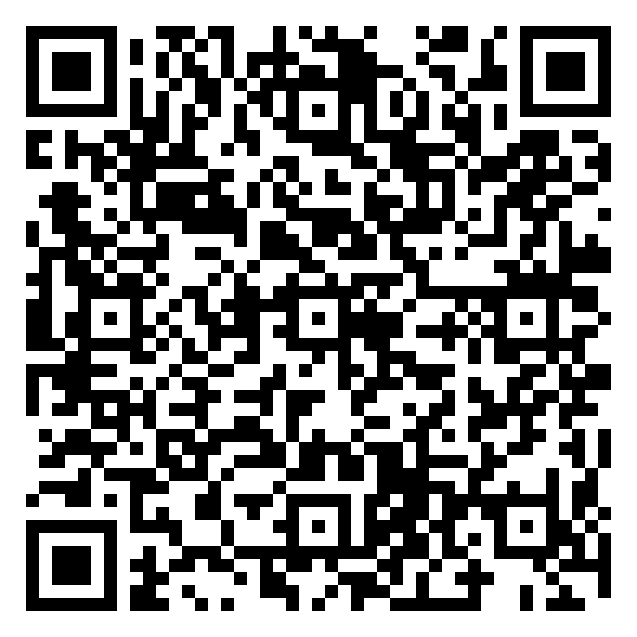 kod QR z danymi kontaktowymi 12292697000000