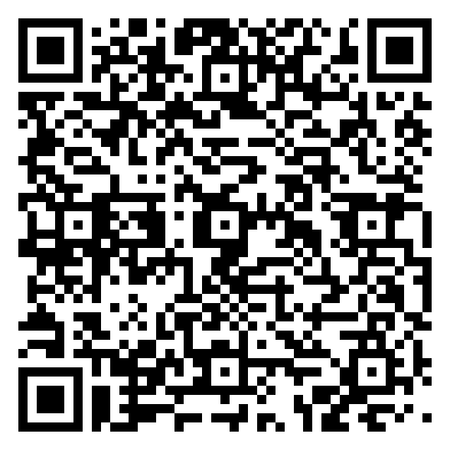 kod QR z danymi kontaktowymi 52266563000000