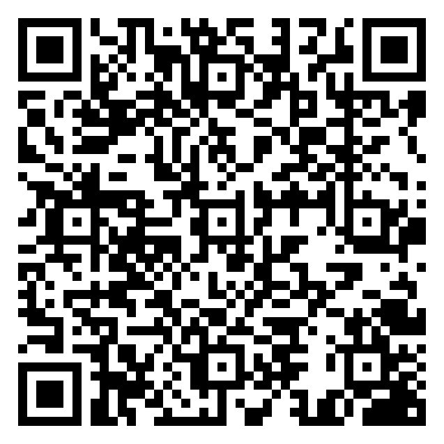 kod QR z danymi kontaktowymi 01291269000000