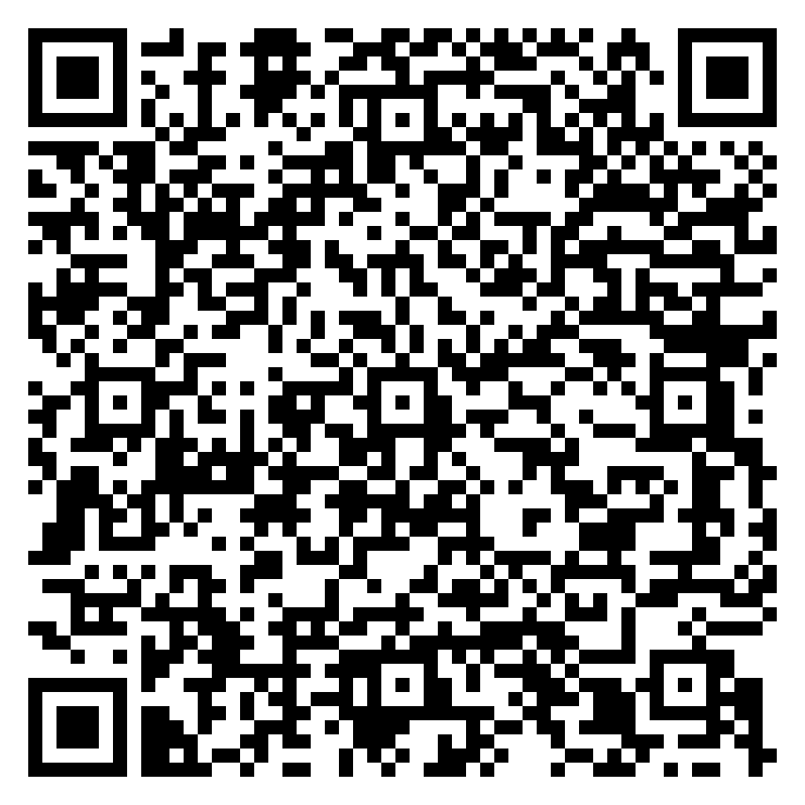 kod QR z danymi kontaktowymi 30278803000000