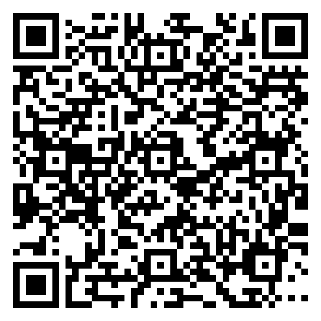 kod QR z danymi kontaktowymi 67297657400000