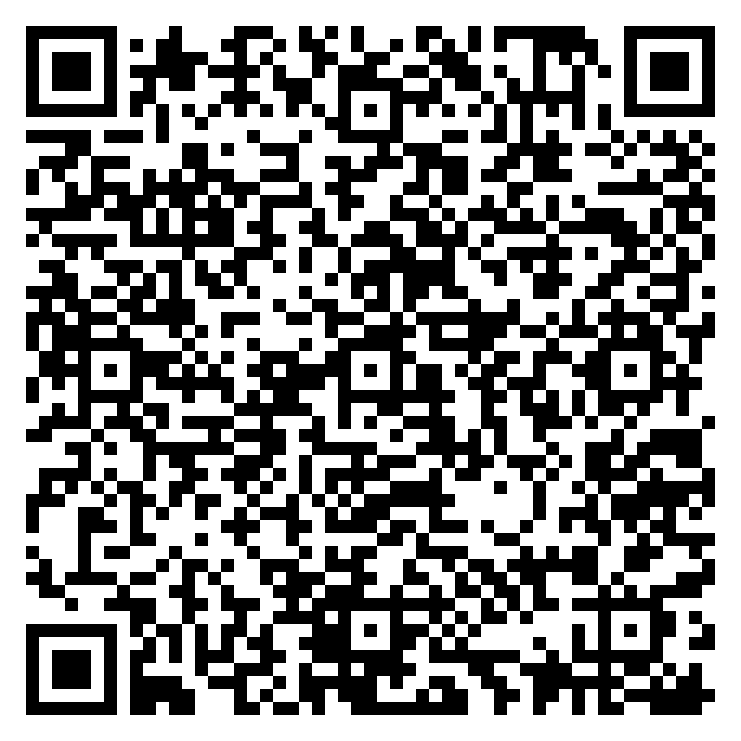 kod QR z danymi kontaktowymi 54064270800000