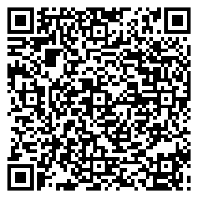 kod QR z danymi kontaktowymi 38672670000000