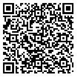 kod QR z danymi kontaktowymi 36944292400000