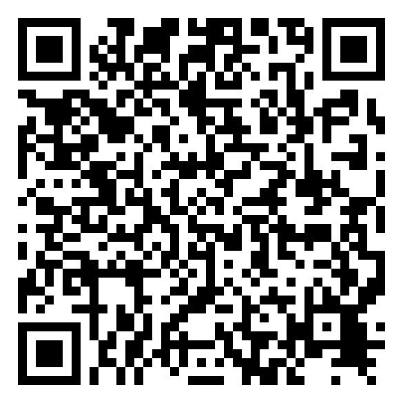 kod QR z danymi kontaktowymi 14745745800000