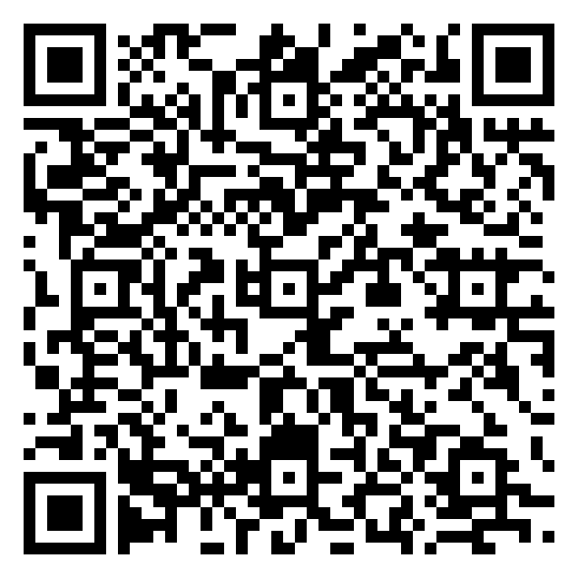 kod QR z danymi kontaktowymi 38364000400000