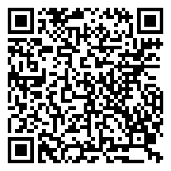 kod QR z danymi kontaktowymi 12109892700000
