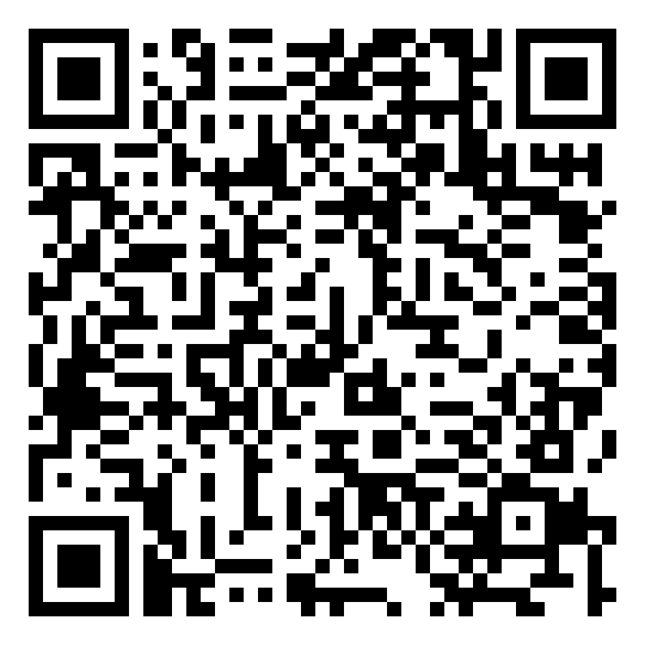 kod QR z danymi kontaktowymi 14680356200000