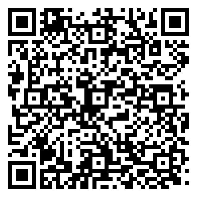 kod QR z danymi kontaktowymi 52802657400000
