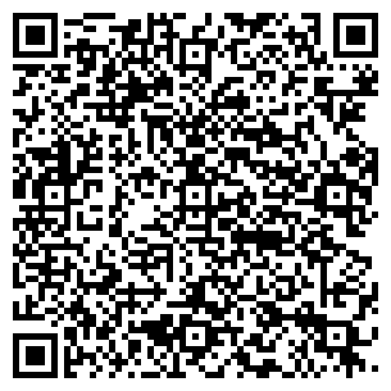 kod QR z danymi kontaktowymi 52308901500000