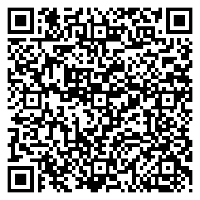 kod QR z danymi kontaktowymi 52220907800000