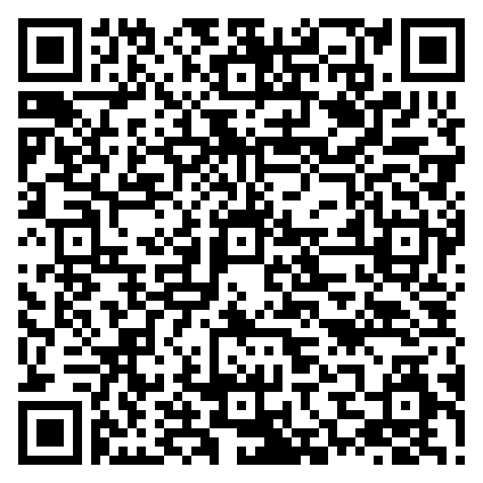 kod QR z danymi kontaktowymi 38861132600000