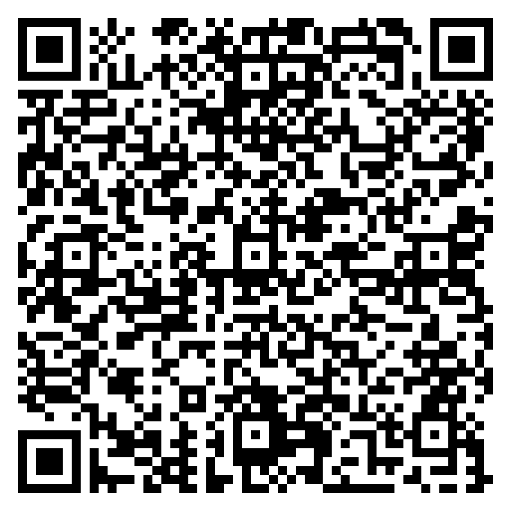 kod QR z danymi kontaktowymi 38818979000000