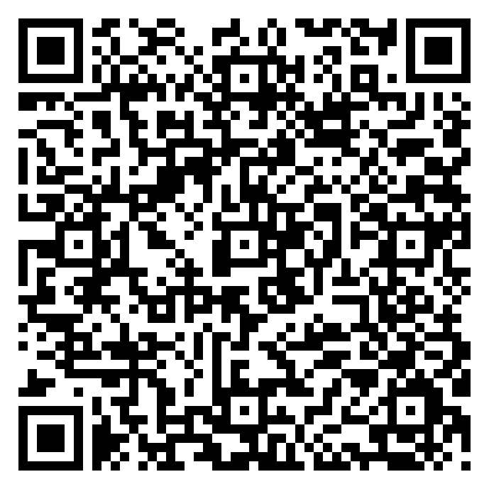 kod QR z danymi kontaktowymi 38506146300000