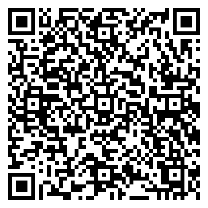kod QR z danymi kontaktowymi 30093835200000