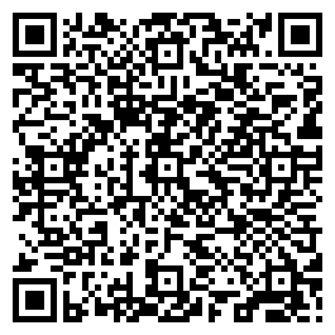 kod QR z danymi kontaktowymi 30276180500000