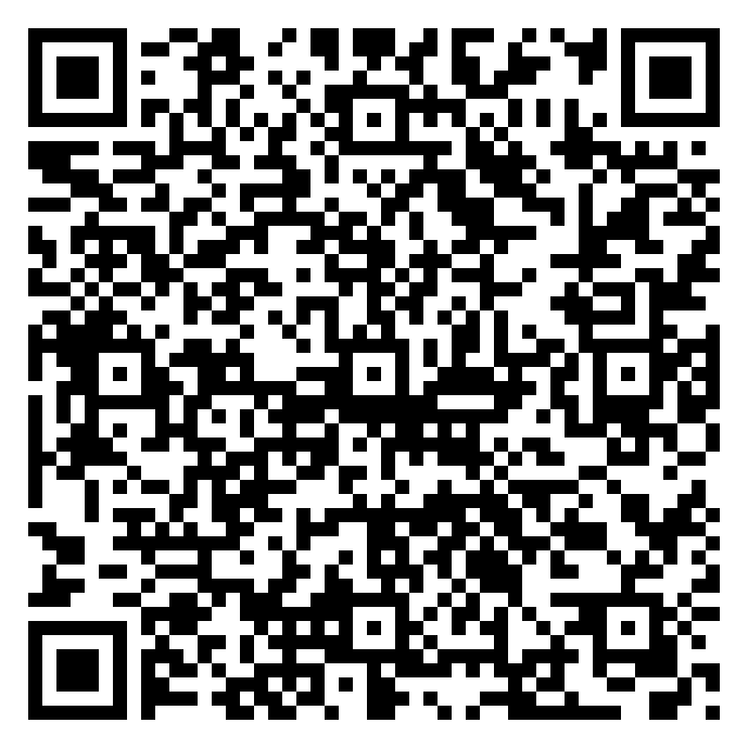 kod QR z danymi kontaktowymi 01531080300000