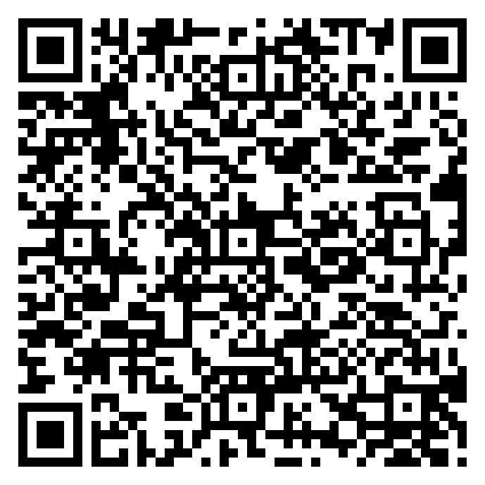 kod QR z danymi kontaktowymi 01560434400000