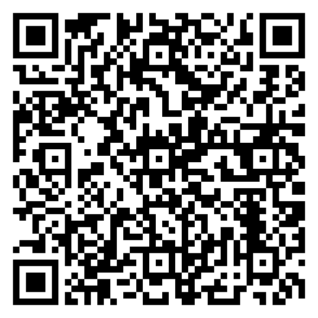 kod QR z danymi kontaktowymi 54006624500000