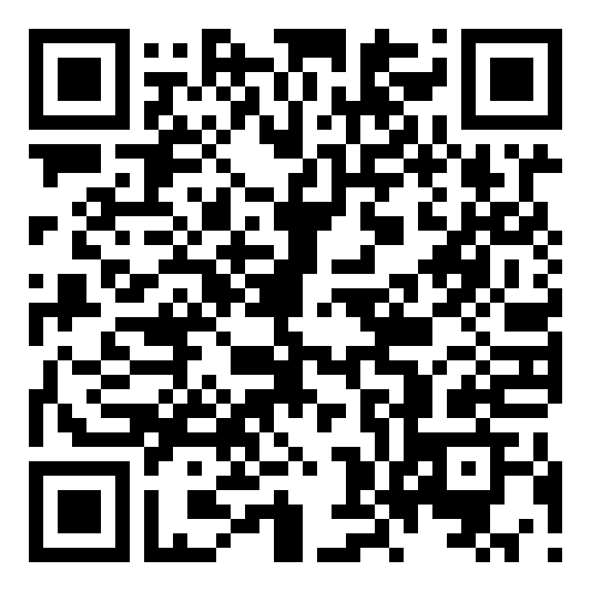 kod QR z danymi kontaktowymi 52429614700000