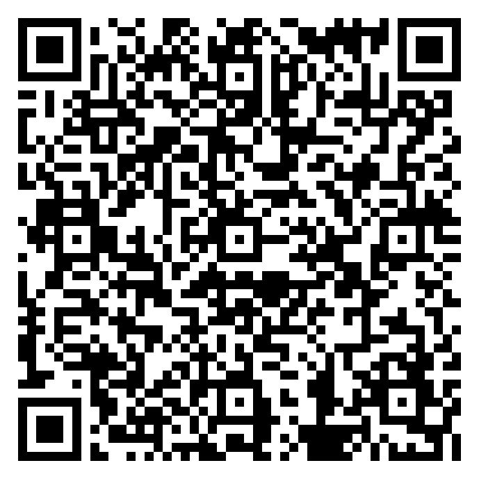 kod QR z danymi kontaktowymi 36895921700000