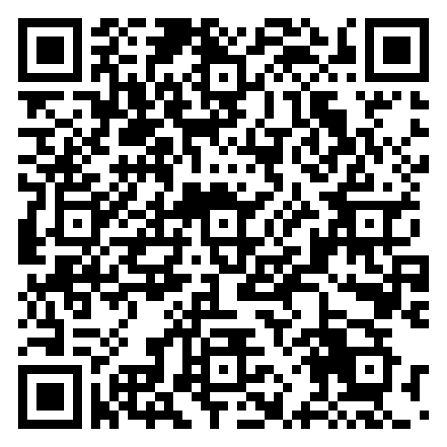 kod QR z danymi kontaktowymi 36370638000000