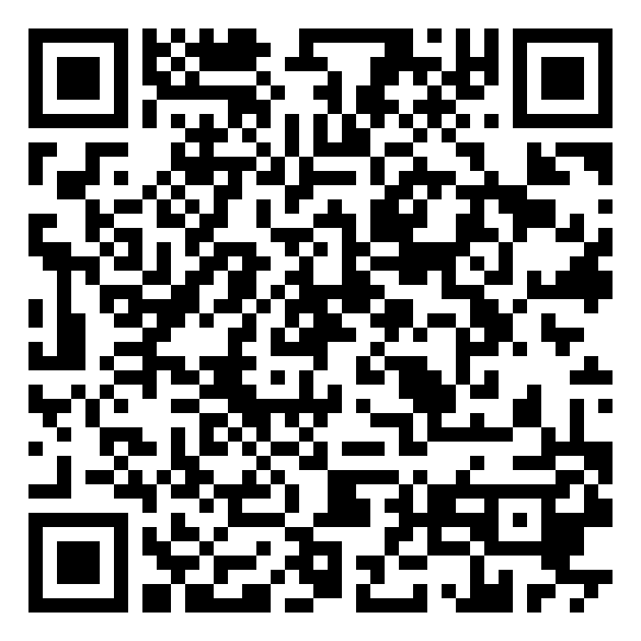 kod QR z danymi kontaktowymi 38214400700000