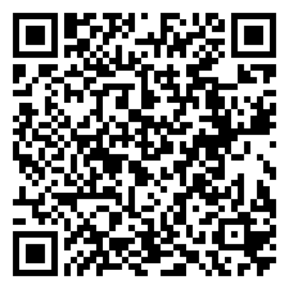 kod QR z danymi kontaktowymi 52551661600000
