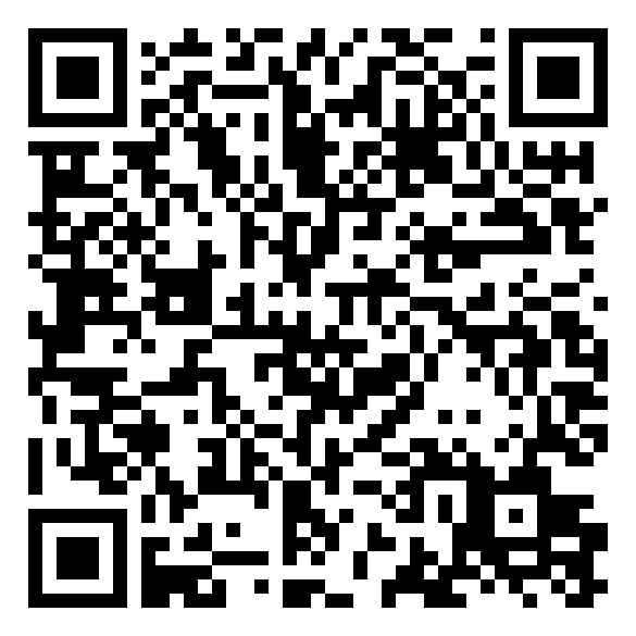 kod QR z danymi kontaktowymi 38421844800000