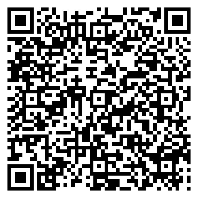 Indepro Real Estate Warszawa kod QR z danymi kontaktowymi kod QR z danymi kontaktowymi 36606243400000