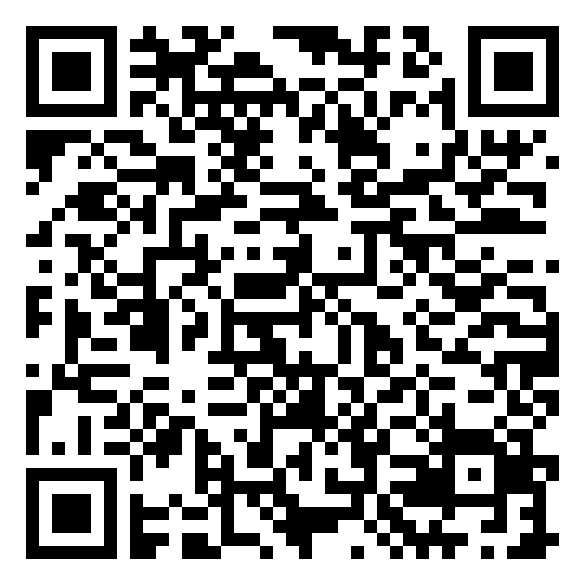 kod QR z danymi kontaktowymi 38341297000000
