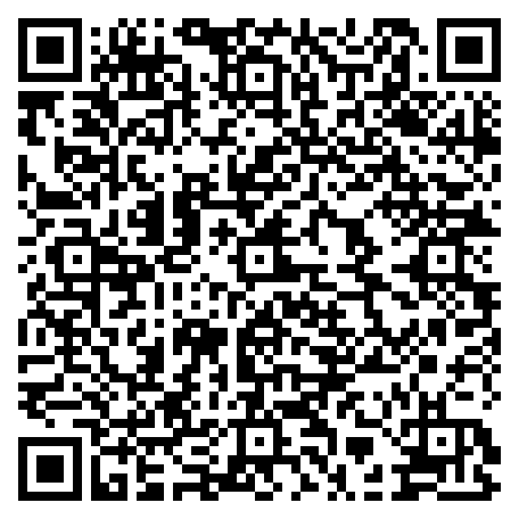 INDERM CLINIC INGA TOKARSKA-POPIOŁEK kod QR z danymi kontaktowymi kod QR z danymi kontaktowymi 54139480400000