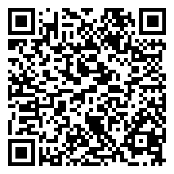 kod QR z danymi kontaktowymi 36817603000000