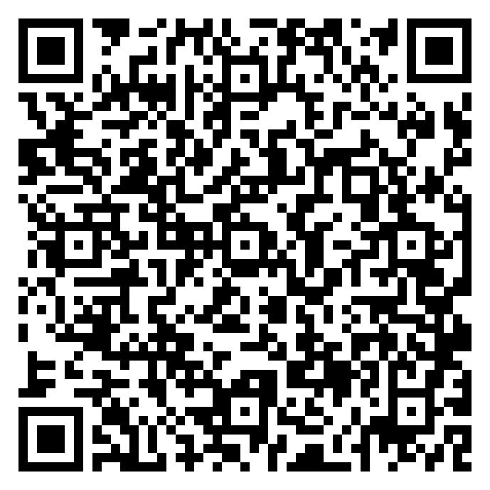 kod QR z danymi kontaktowymi 36922083300000