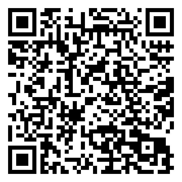 kod QR z danymi kontaktowymi 14749597300000