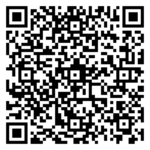 kod QR z danymi kontaktowymi 52123766400000
