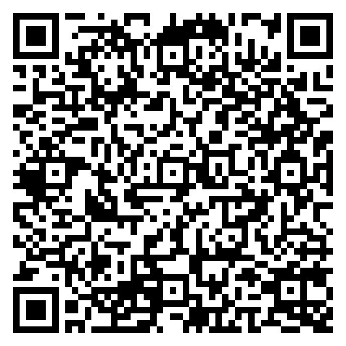 kod QR z danymi kontaktowymi 52680706600000