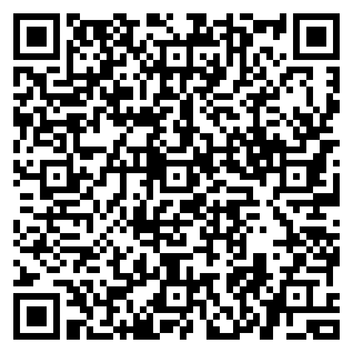 kod QR z danymi kontaktowymi 38399096800000