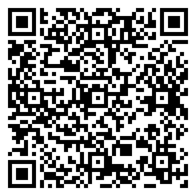 kod QR z danymi kontaktowymi 52614003000000