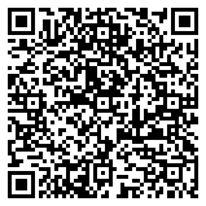 kod QR z danymi kontaktowymi 38637784300000