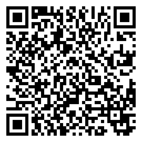 kod QR z danymi kontaktowymi 38169668000000